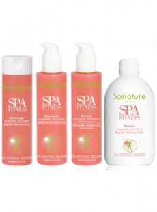 sonature-spa-fitness-gamme-soins-anti-cellulite-2125